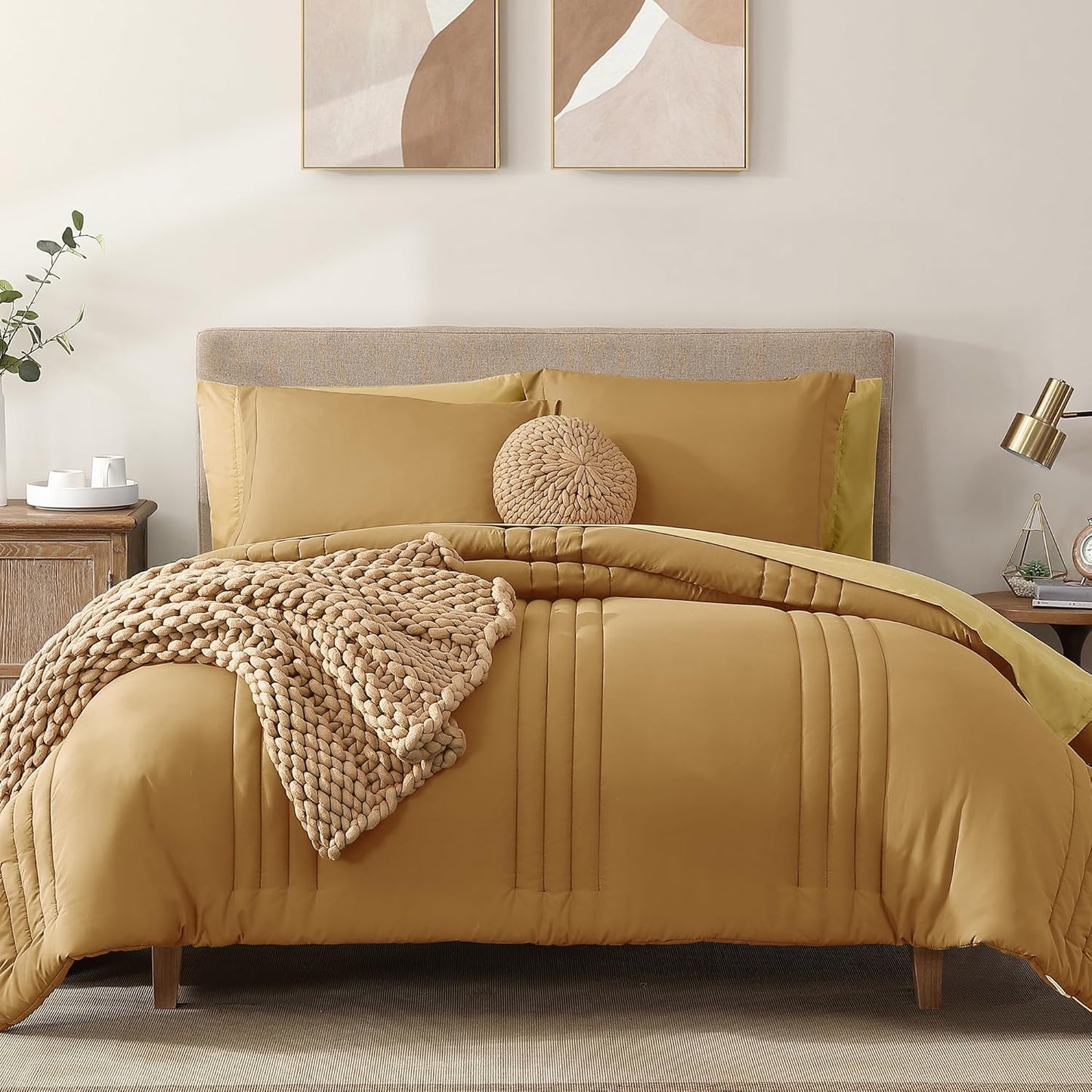 Pleated