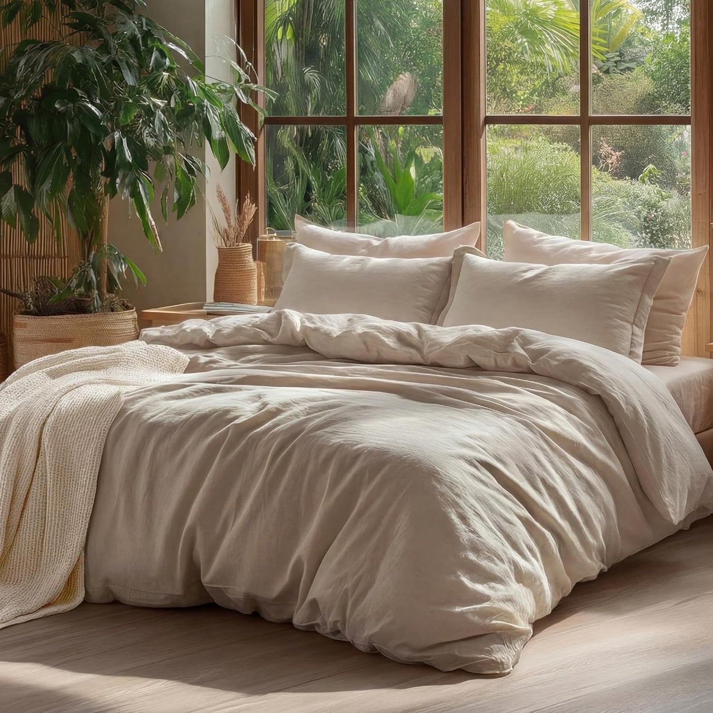 Purelinen