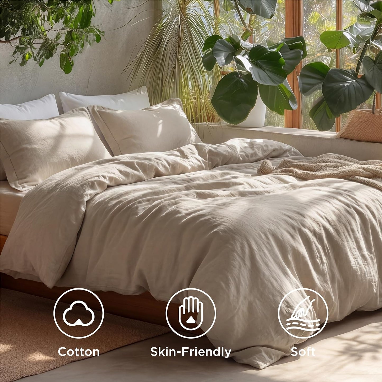 Purelinen