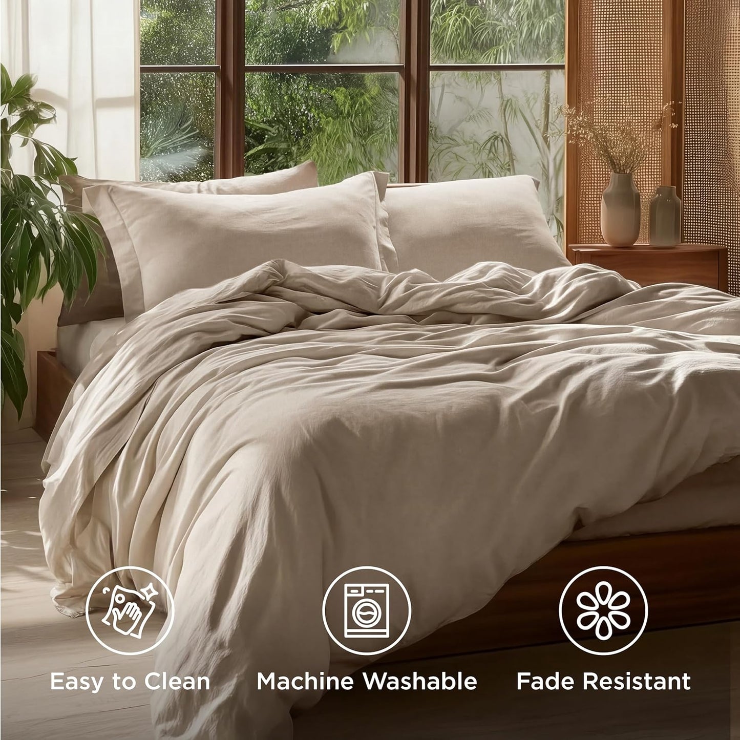Purelinen