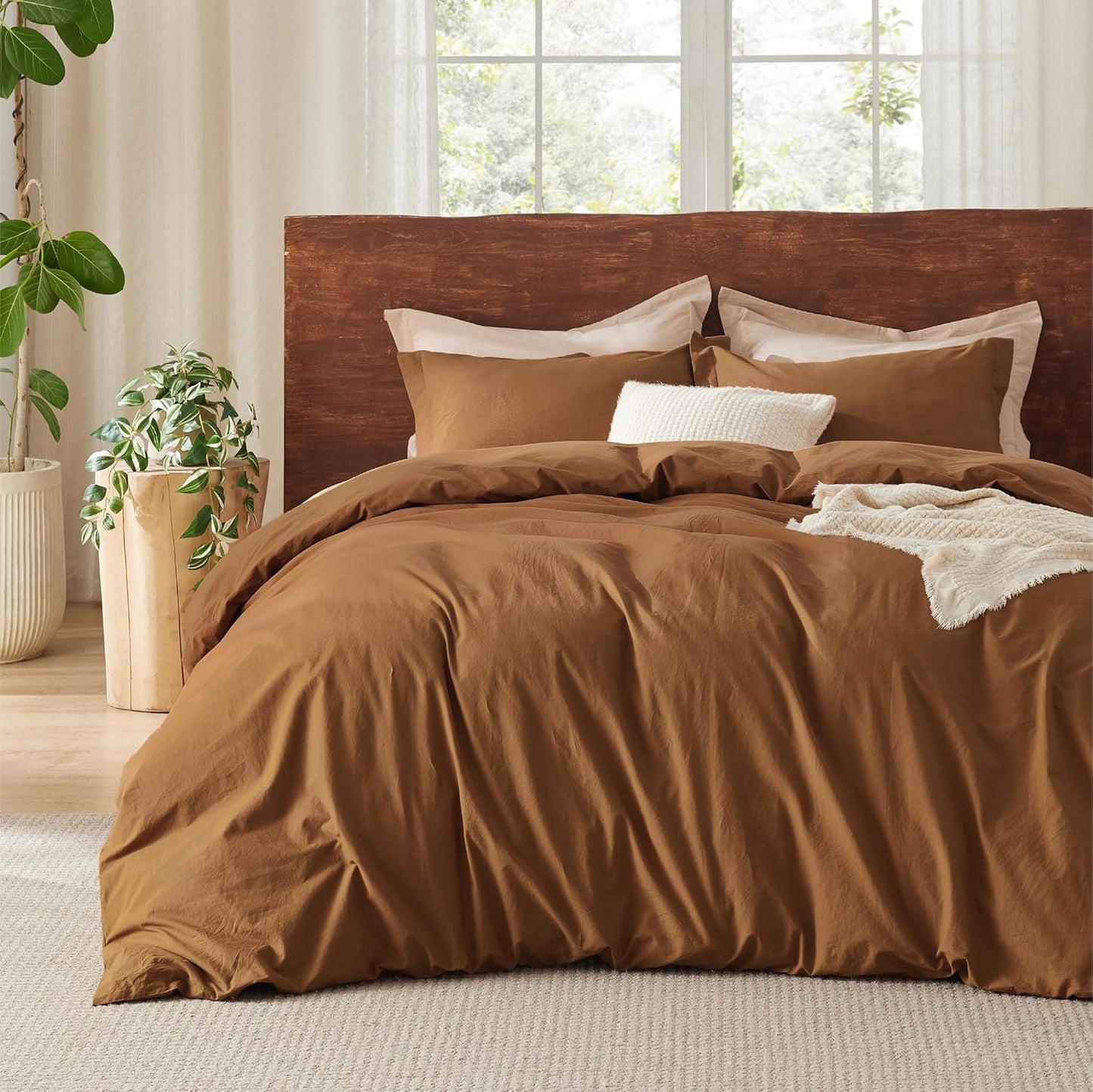 Purelinen
