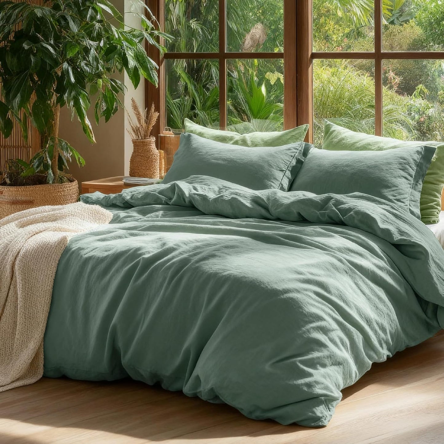 Purelinen