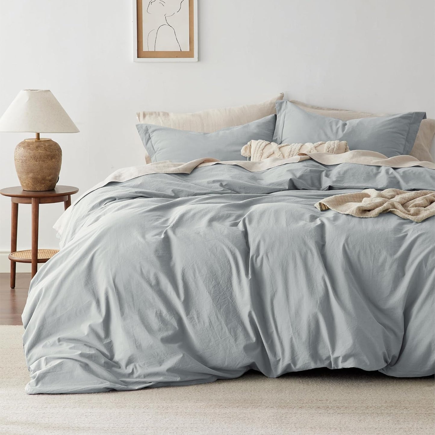 Purelinen