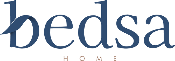 Bedsa Home 